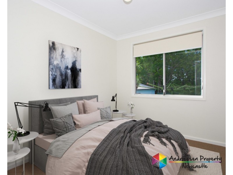 100 Neilson Street, Edgeworth NSW 2285