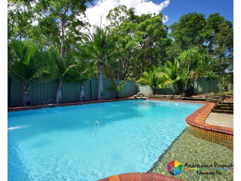 100 Neilson Street, Edgeworth NSW 2285