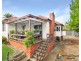 56 First Street, Booragul NSW 2284
