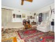 56 First Street, Booragul NSW 2284