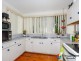 56 First Street, Booragul NSW 2284
