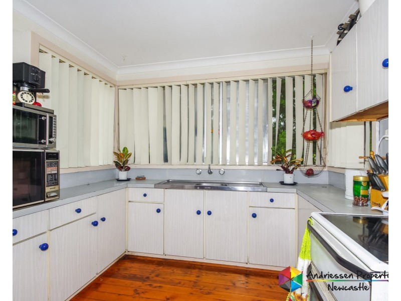 56 First Street, Booragul NSW 2284