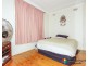 56 First Street, Booragul NSW 2284