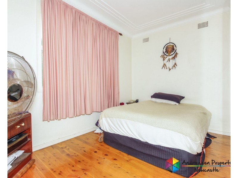 56 First Street, Booragul NSW 2284