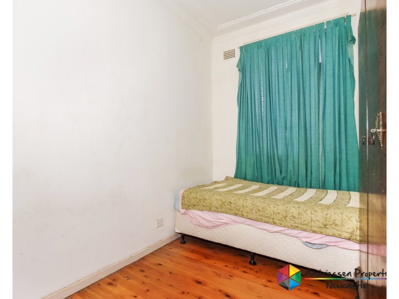 56 First Street, Booragul NSW 2284