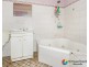 56 First Street, Booragul NSW 2284
