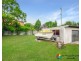 56 First Street, Booragul NSW 2284