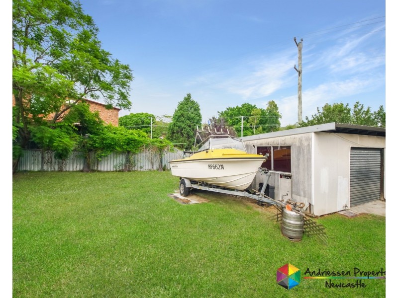 56 First Street, Booragul NSW 2284