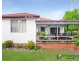 56 First Street, Booragul NSW 2284