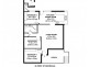 56 First Street, Booragul NSW 2284 Floorplan