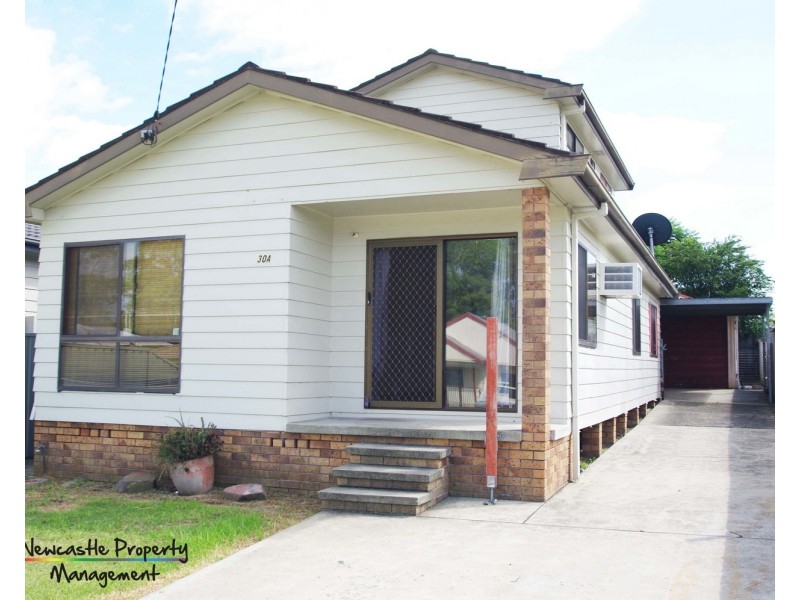 30A Victoria Street, Barnsley NSW 2278