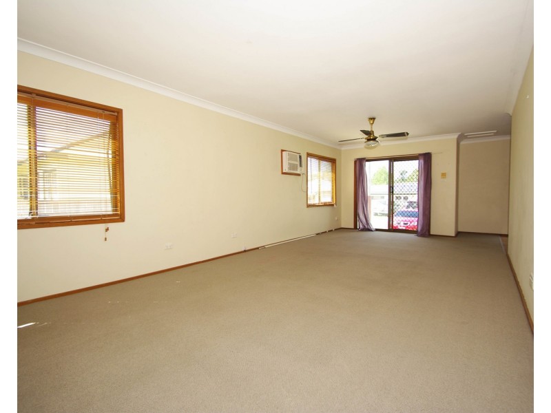 30A Victoria Street, Barnsley NSW 2278