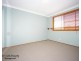 30A Victoria Street, Barnsley NSW 2278