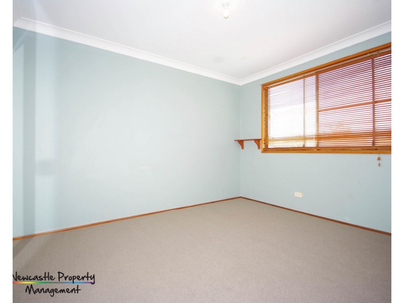 30A Victoria Street, Barnsley NSW 2278