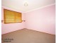 30A Victoria Street, Barnsley NSW 2278