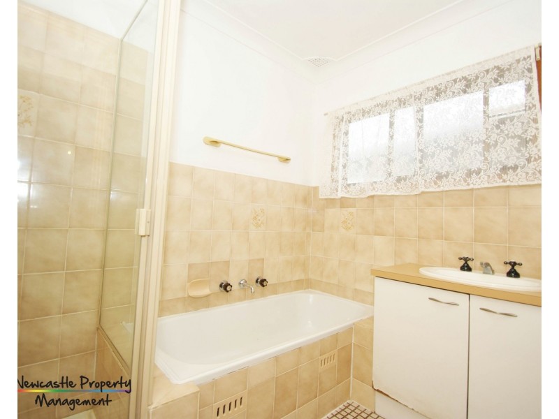 30A Victoria Street, Barnsley NSW 2278