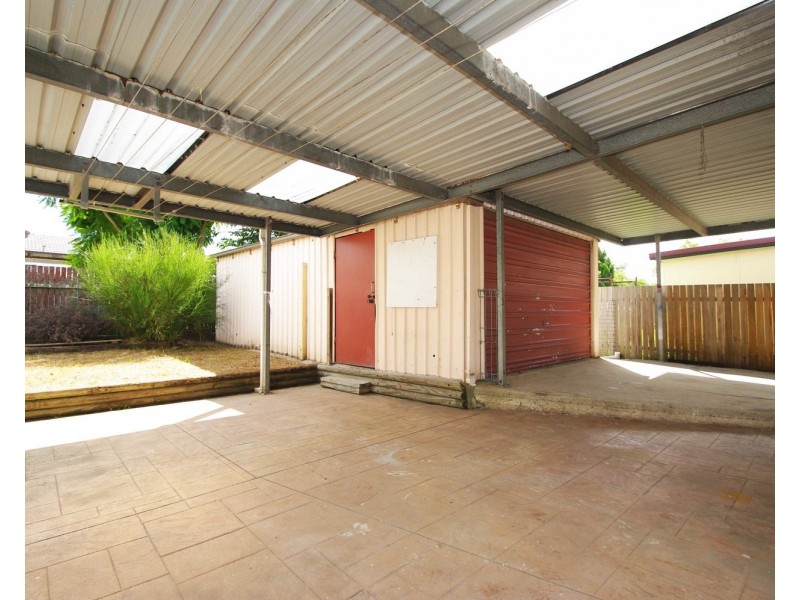 30A Victoria Street, Barnsley NSW 2278