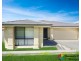 17 Foveaux Circuit, Cameron Park NSW 2285