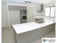 17 Foveaux Circuit, Cameron Park NSW 2285
