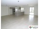 17 Foveaux Circuit, Cameron Park NSW 2285