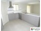 17 Foveaux Circuit, Cameron Park NSW 2285