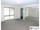 17 Foveaux Circuit, Cameron Park NSW 2285