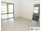 17 Foveaux Circuit, Cameron Park NSW 2285