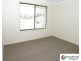 17 Foveaux Circuit, Cameron Park NSW 2285
