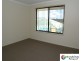 17 Foveaux Circuit, Cameron Park NSW 2285