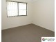 17 Foveaux Circuit, Cameron Park NSW 2285