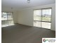 17 Foveaux Circuit, Cameron Park NSW 2285