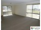 17 Foveaux Circuit, Cameron Park NSW 2285