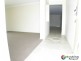 17 Foveaux Circuit, Cameron Park NSW 2285
