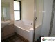17 Foveaux Circuit, Cameron Park NSW 2285