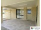 17 Foveaux Circuit, Cameron Park NSW 2285