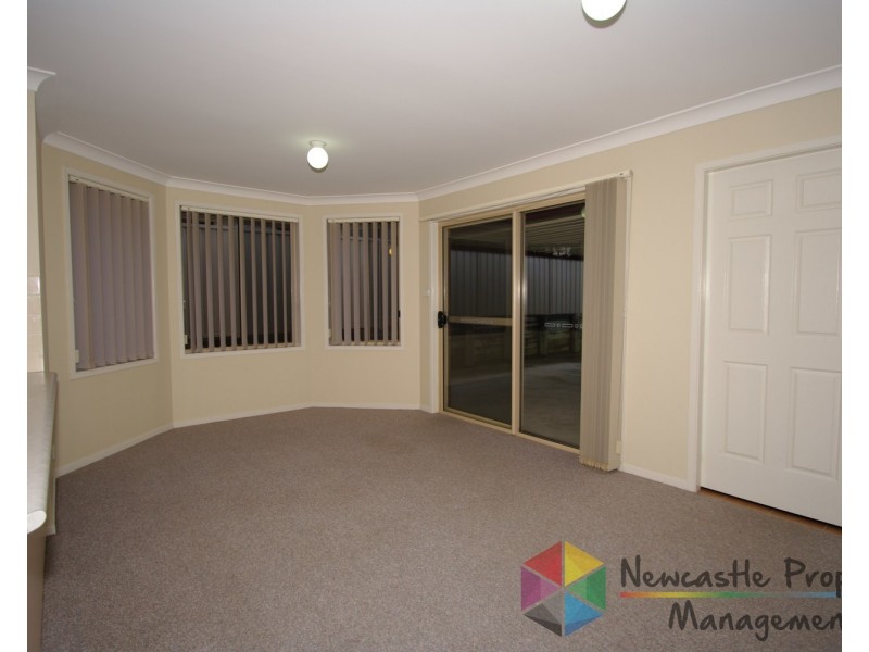 9 Toucan Close, Cameron Park NSW 2285