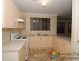 9 Toucan Close, Cameron Park NSW 2285