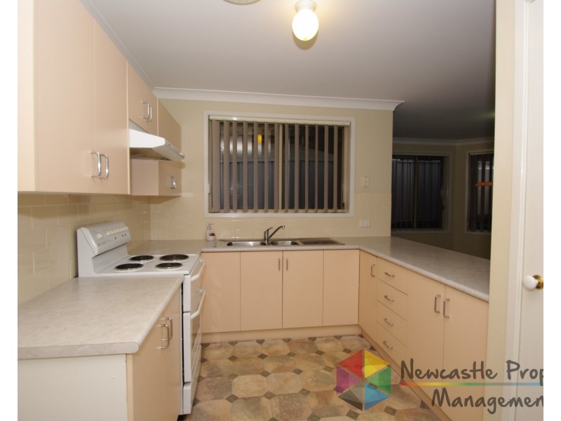 9 Toucan Close, Cameron Park NSW 2285