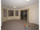 9 Toucan Close, Cameron Park NSW 2285