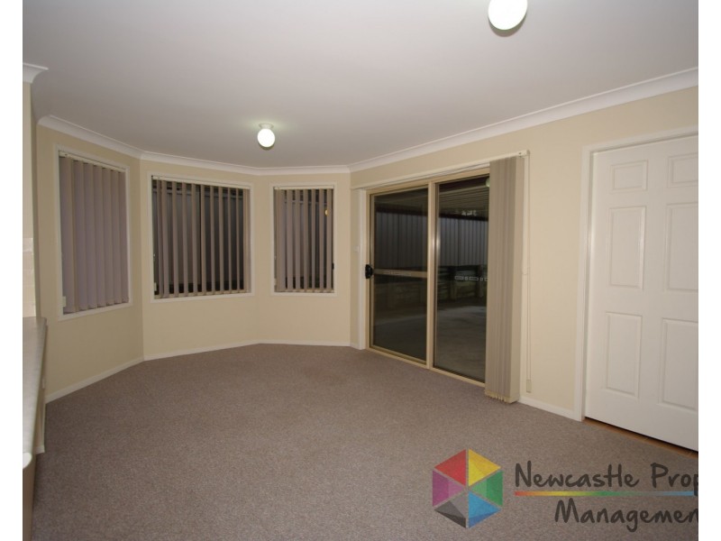 9 Toucan Close, Cameron Park NSW 2285