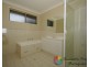 9 Toucan Close, Cameron Park NSW 2285