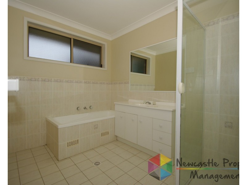 9 Toucan Close, Cameron Park NSW 2285