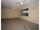 9 Toucan Close, Cameron Park NSW 2285