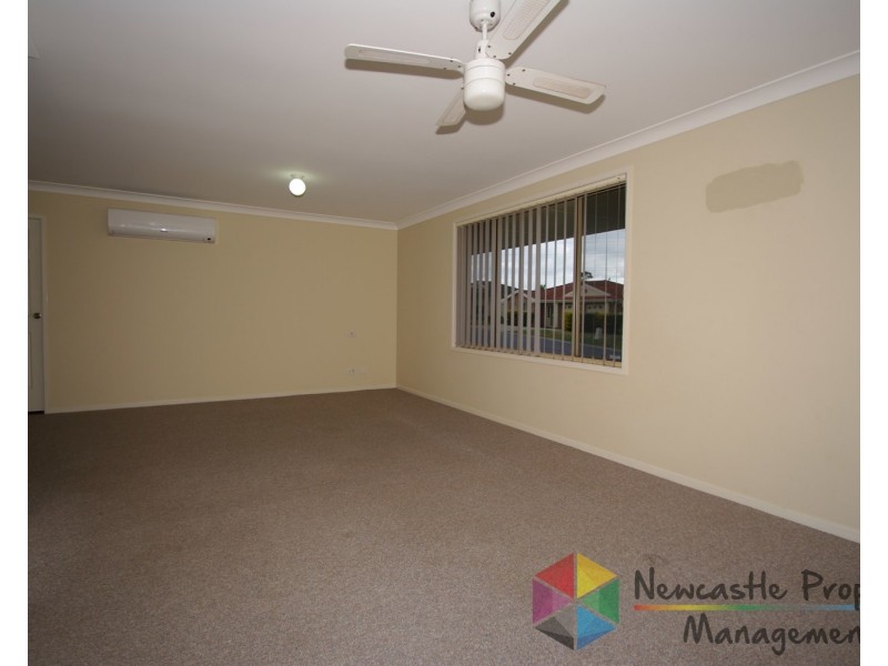 9 Toucan Close, Cameron Park NSW 2285