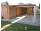 9 Toucan Close, Cameron Park NSW 2285