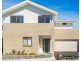 7 Blackbird Street, Thornton NSW 2322