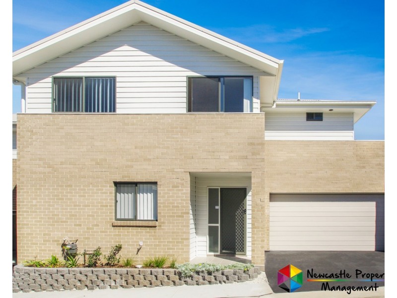 7 Blackbird Street, Thornton NSW 2322