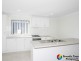 7 Blackbird Street, Thornton NSW 2322