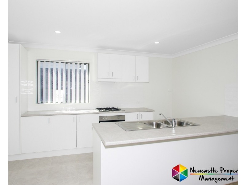 7 Blackbird Street, Thornton NSW 2322