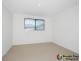 7 Blackbird Street, Thornton NSW 2322